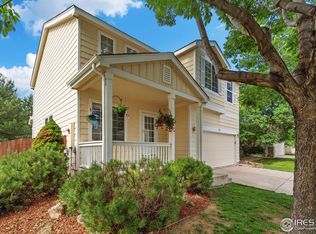 1875 Twin Lakes Cir, Loveland, CO 80538