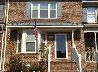 1852 Volvo Pkwy, Chesapeake, VA 23320