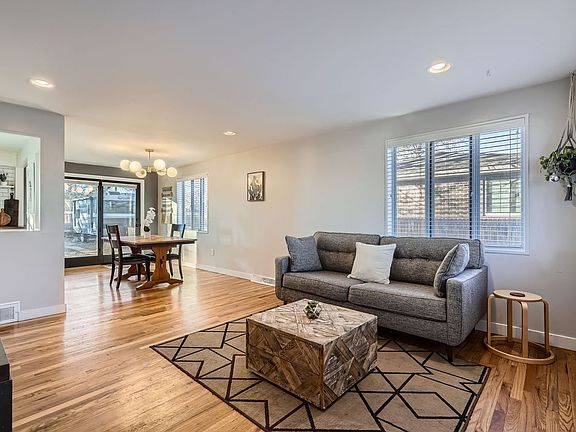 4th image of 1659 S Raleigh St