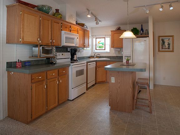 3rd image of 3001 SW 18th Ter Lot 10