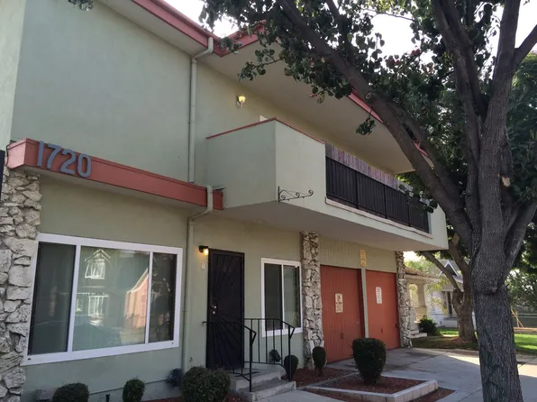 1720 Obispo Apts, 1720 Obispo Apts #2, Long Beach, CA 90804