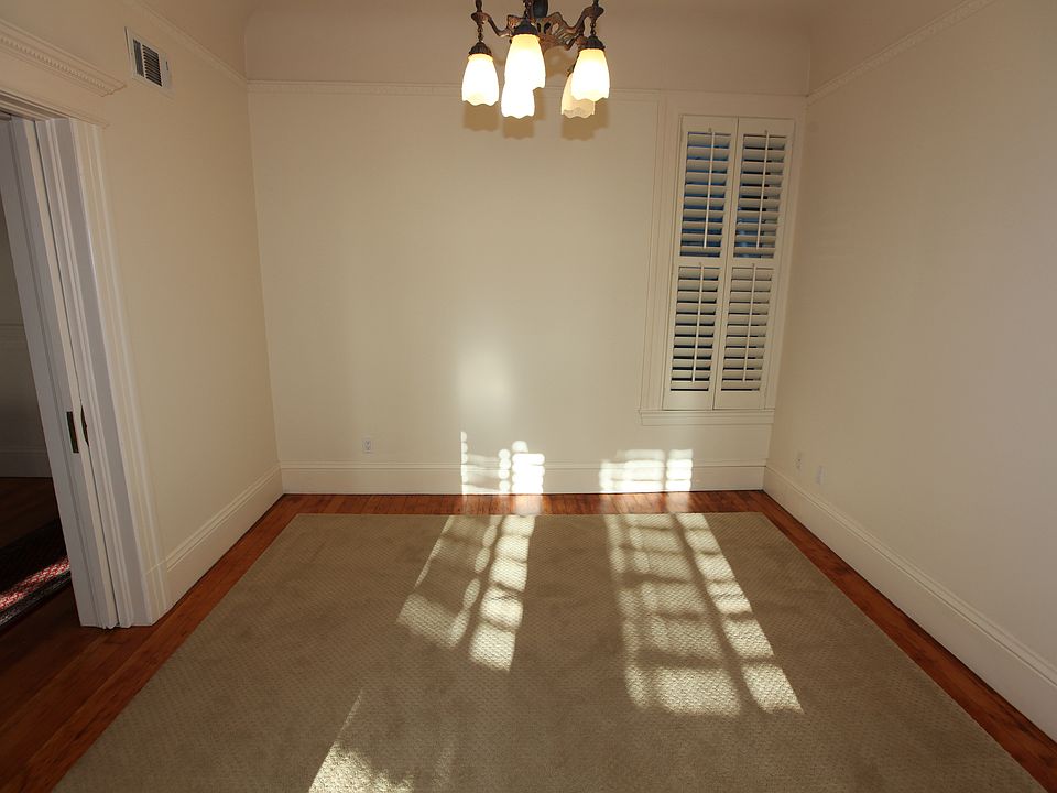 1st image of 136 Belvedere St #A