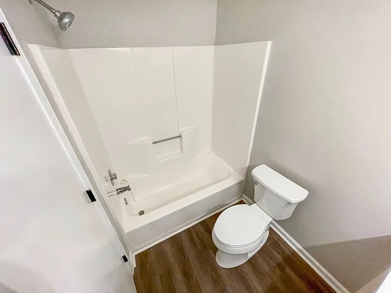 4800 Chasebrook Dr — Photo 17