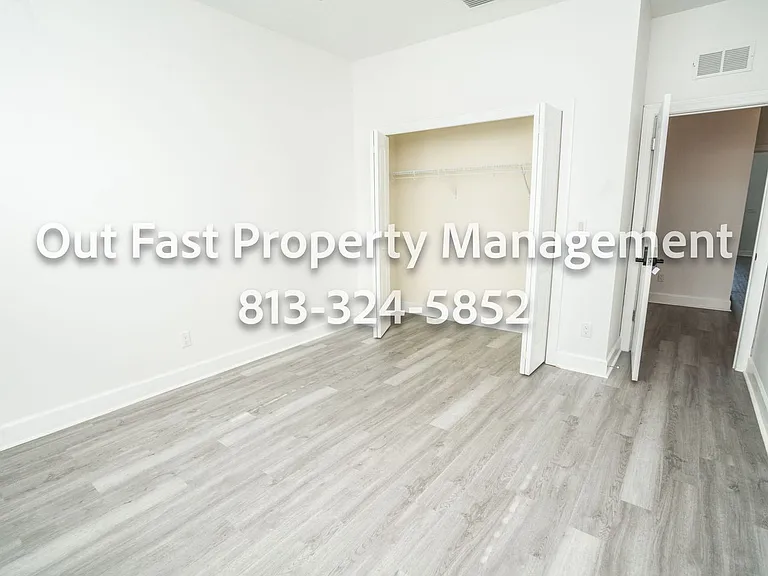 4859 W Prescott St — Photo 22