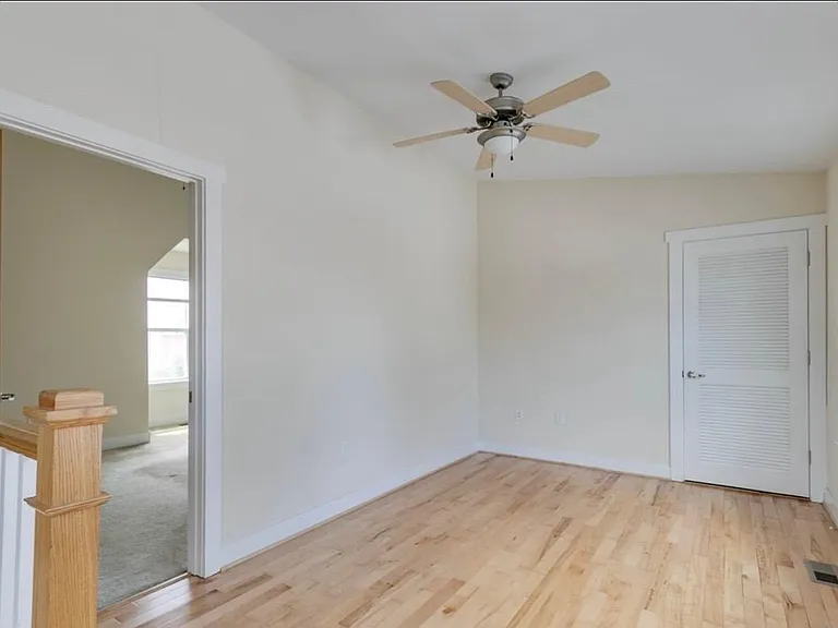 1325 Porter St #B — Photo 6