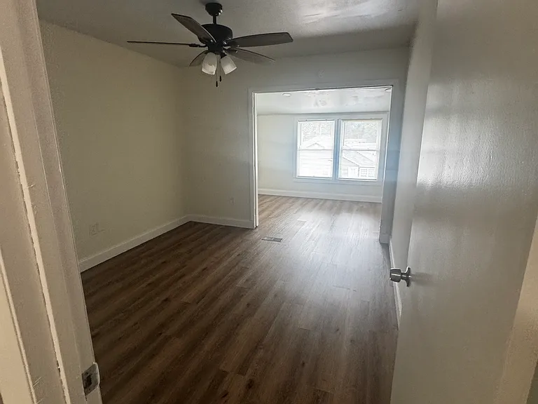 5299 S Oakwood Dr #5281 — Photo 7