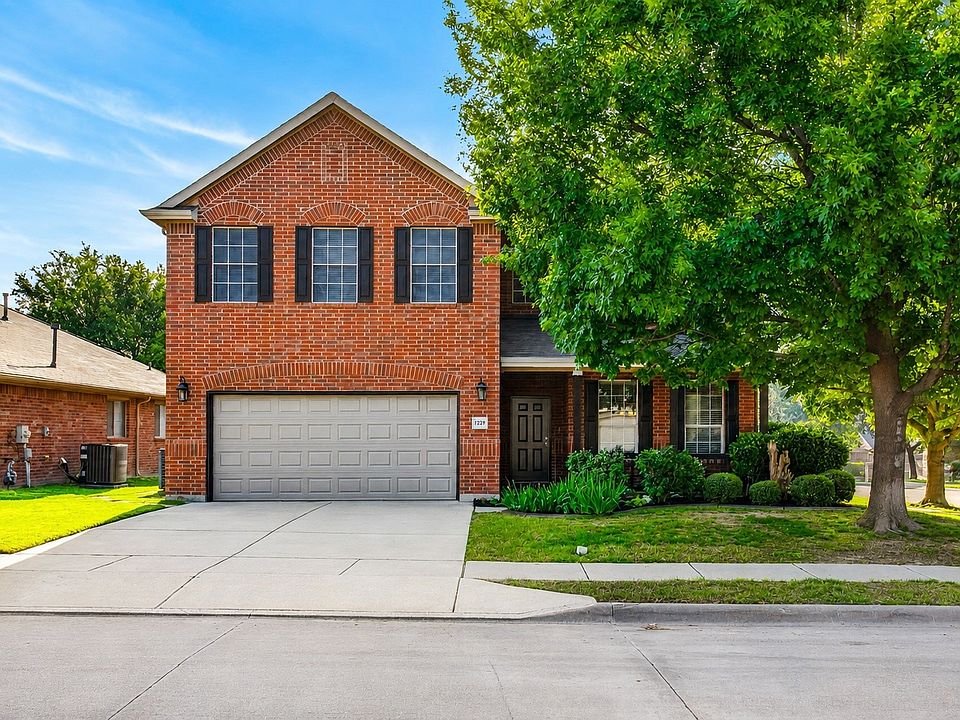 1st image of 1229 Hickory Bend Ln