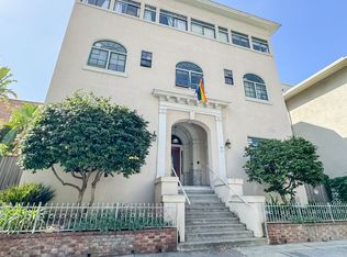 159 17th Street, Oakland, CA 94612