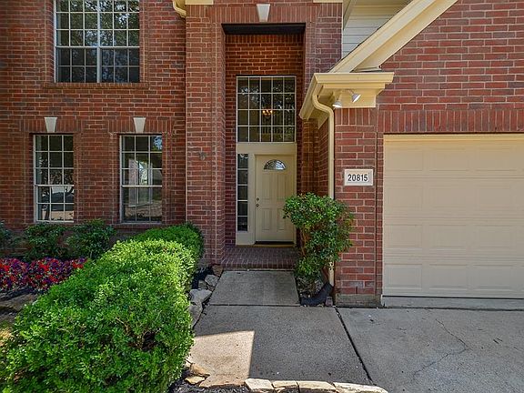 2nd image of 20815 Grenoble Ln
