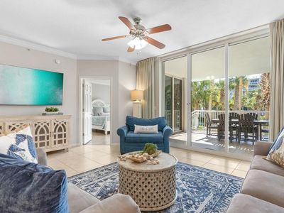 1326 Miracle Strip Pkwy #L07, Fort Walton Beach, FL, 32548