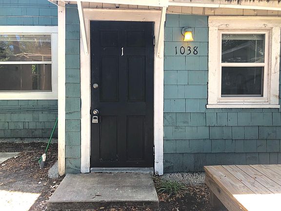 2nd image of 1038 19th Ave N