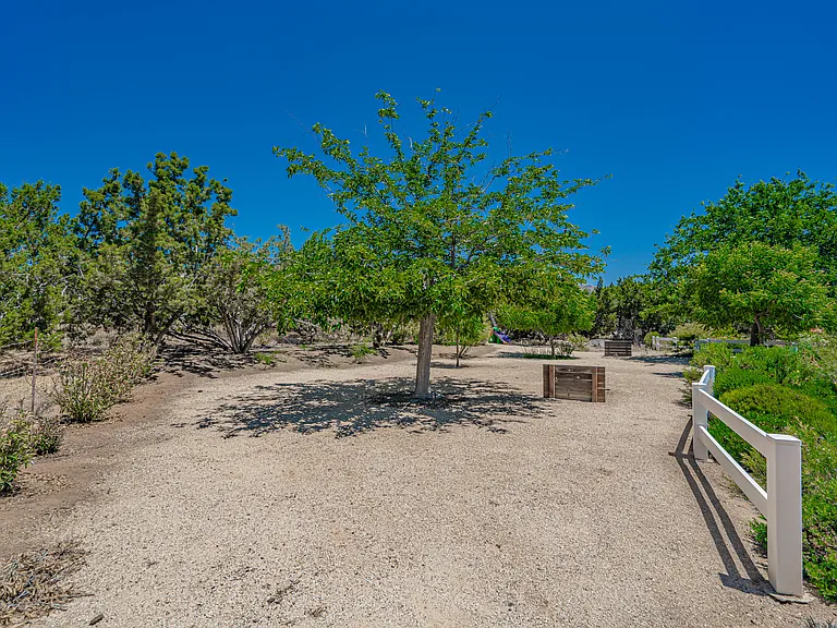 6367 Valley Sage Rd #REAR — Photo 38