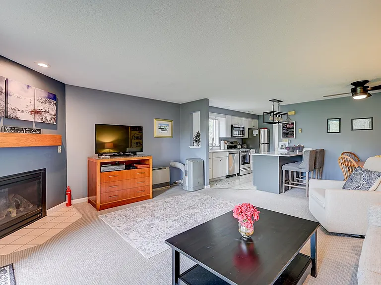 F37 Nordic Village Ln #F37 — Photo 15