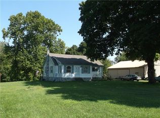 8755 S County Road 425 E, Mooresville, IN 46158