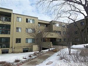 1st image of 4101 Parklawn Ave APT 238