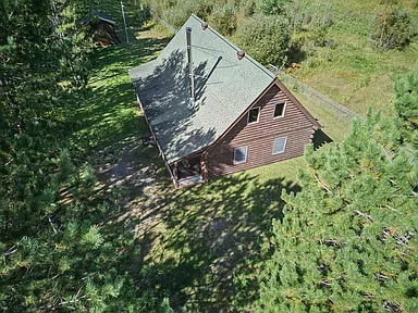 Property photo 42