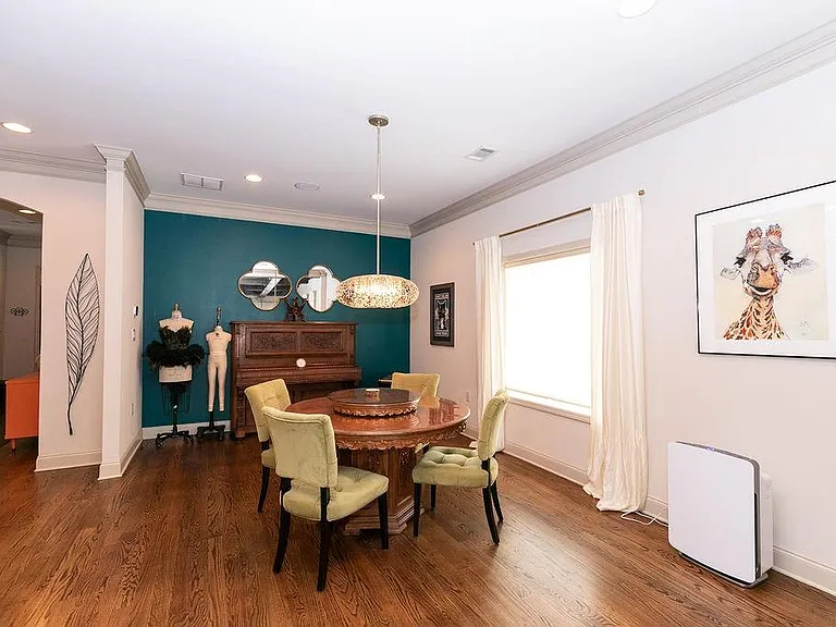 1084 Sanders Ave SE #A — Photo 14
