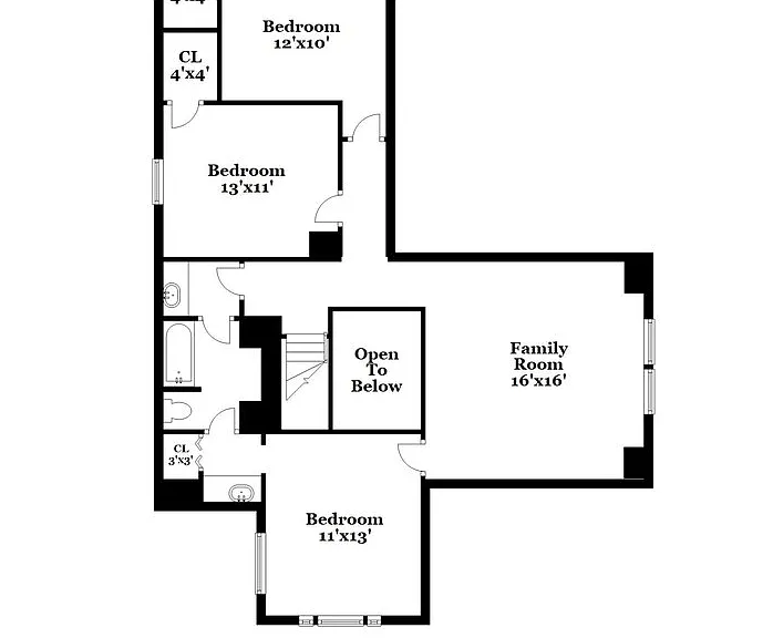 6206 Lovage Ave — Photo 2