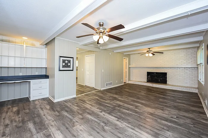 455 Brookshire Dr — Photo 8