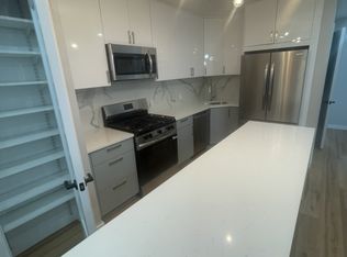 7103 72nd St #1, Ridgewood, NY 11385