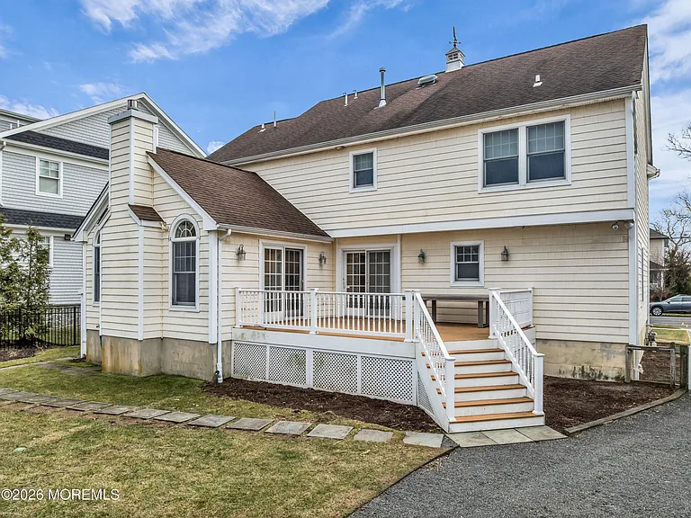 7 Anderson St — Photo 9