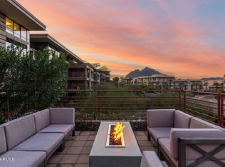 7161 E Rancho Vista Dr Unit 4014, Scottsdale, AZ 85251