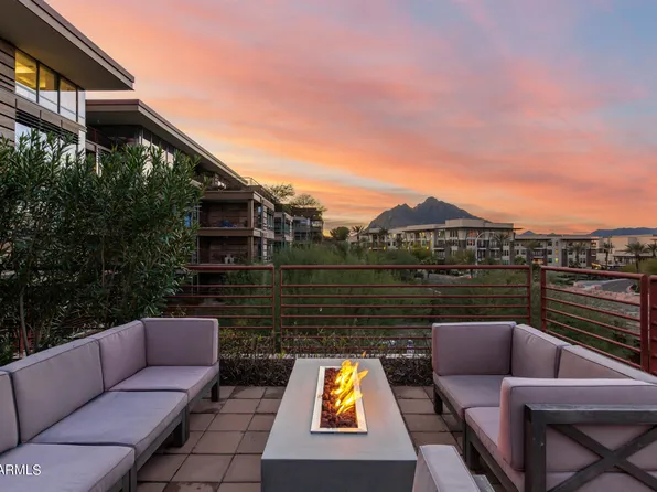 7161 E Rancho Vista Dr Unit 4014, Scottsdale, AZ 85251