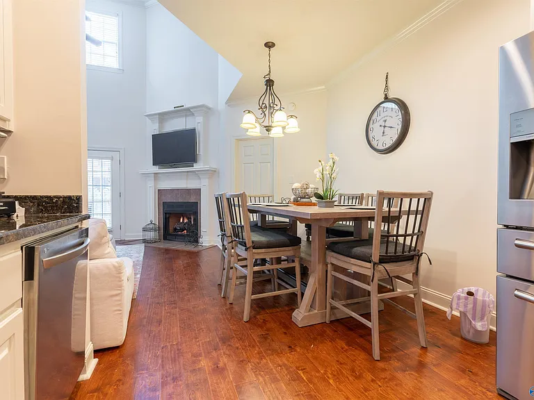 3187 Mallard Point Dr — Photo 15