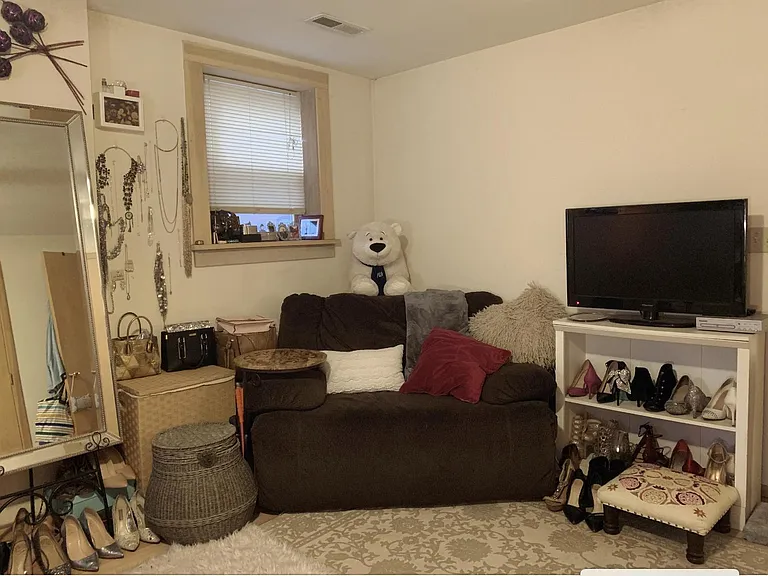 2504 Derbyshire Rd #7 — Photo 13
