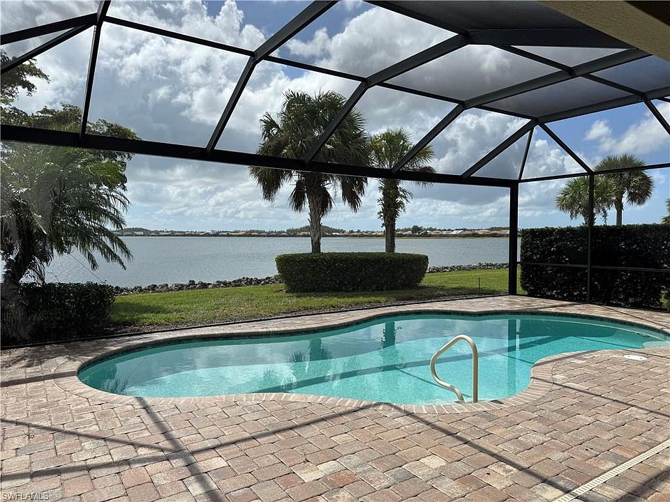 1st image of 20885 Corkscrew Shores BLVD