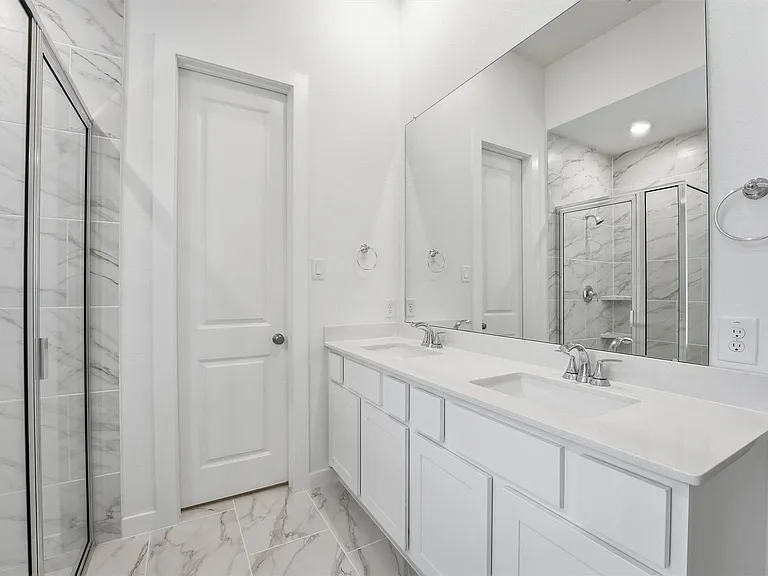 11215 Leaf Shelter Ln — Photo 11