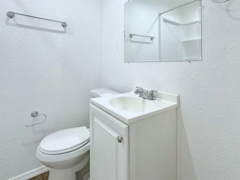 14125 Palm St #4 — Photo 15