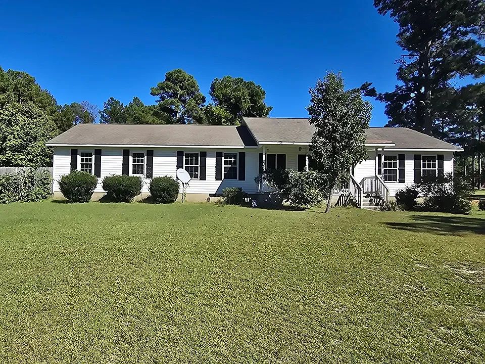 240 Parks McMillan Dr