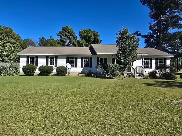 240 Parks McMillan Dr