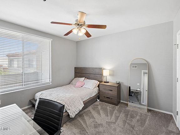 5th image of 2134 E BROADWAY Road #2011