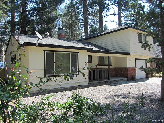 2nd image of 761 Patricia Ln