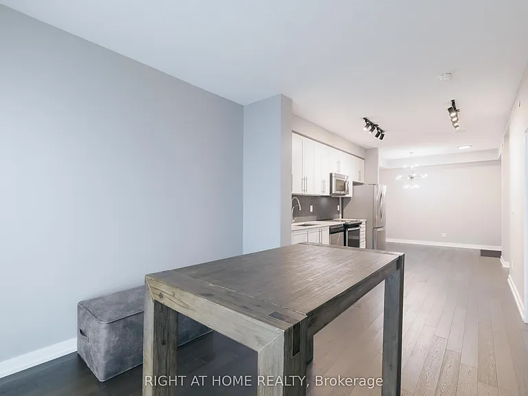 4011 Brickstone Mews #4611 — Photo 9