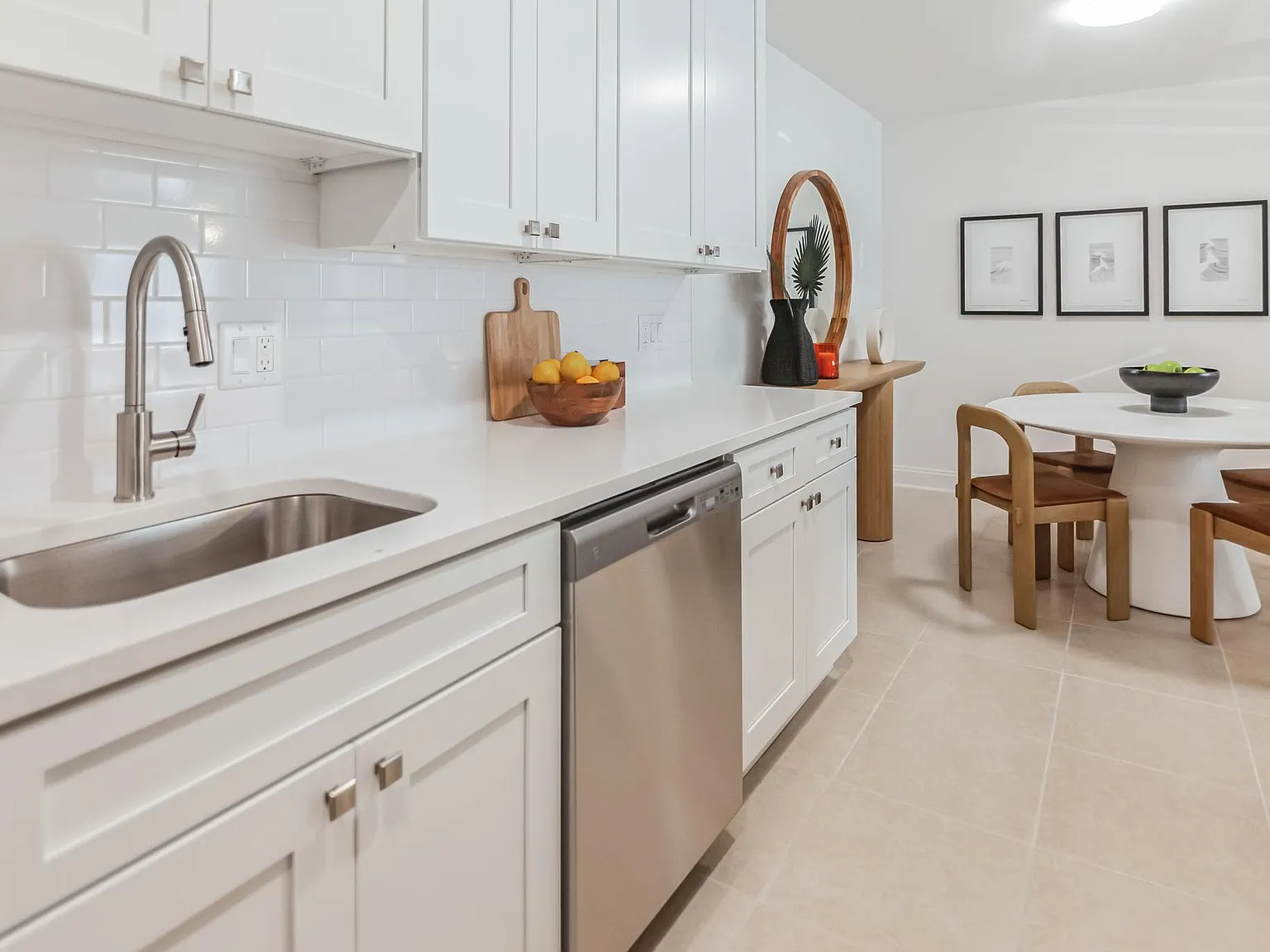 Innovo Living Hyde Park- Palma Ceia — Photo 3