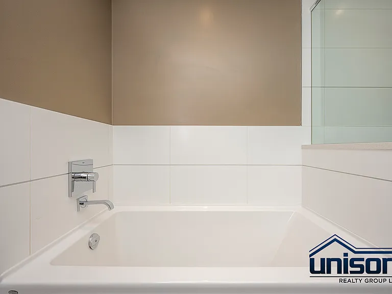 222 S Riverfront Ave SW #251 — Photo 6