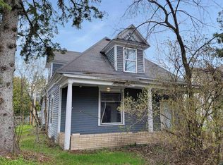 429 Chestnut Ave, Carlton, MN 55718