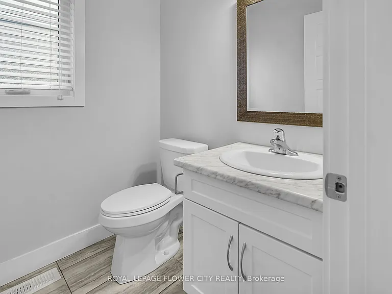 1409 Lawson Rd — Photo 17