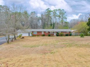 1402 Clay Rd SW, Mableton, GA 30126