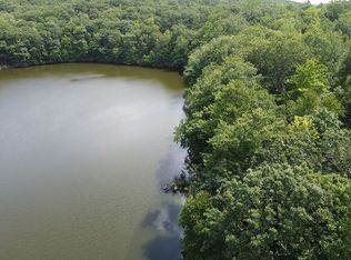 35 Torne Rd, Sloatsburg, NY 10974