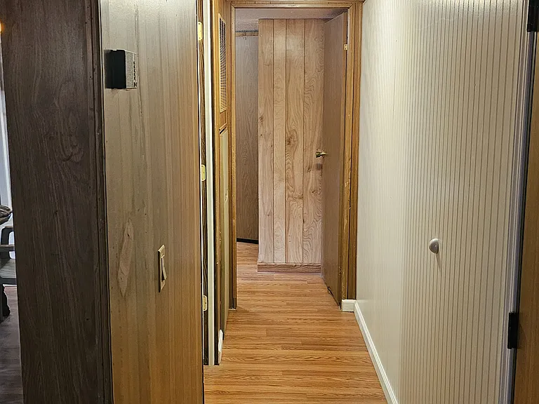 3 Beth Ln — Photo 8