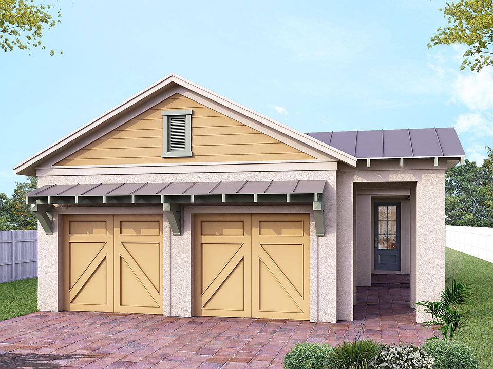 1st image of 14150 Nautica Ct