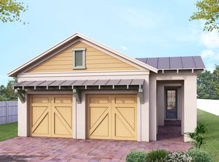 14150 Nautica Ct, Naples, FL 34114
