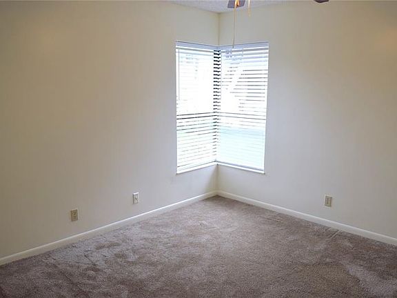 5th image of 2635 Carambola Cir N #1721