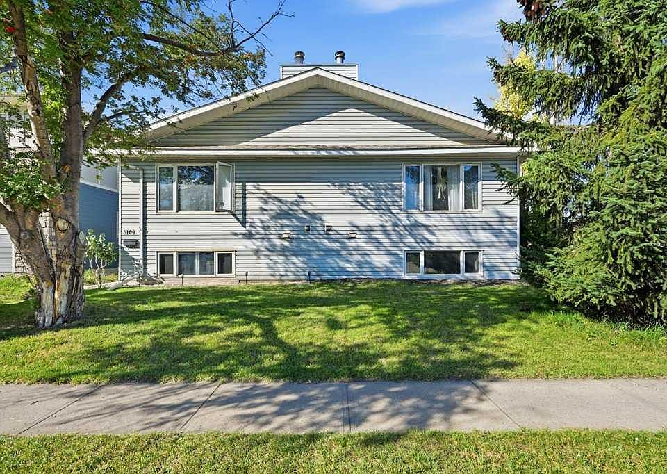 1st image of 3702 S 51st Ave