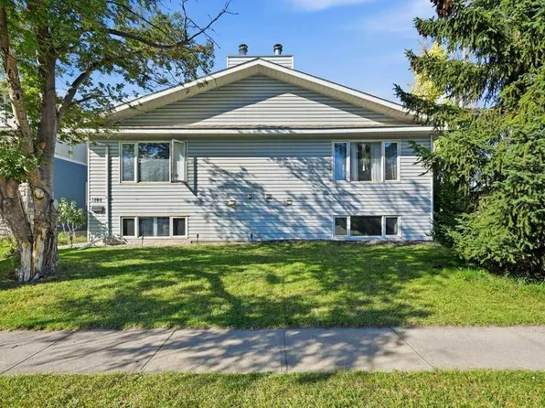 3702 S 51st Ave, Red Deer, AB T4N 4G6