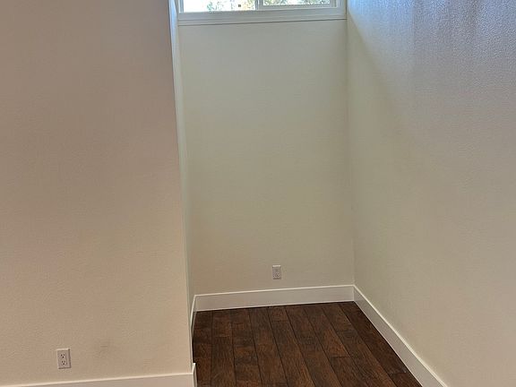 4th image of 23541 Avenida La Caza #122C